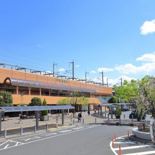 戸田市のおすすめ部屋片づけ代行業者ランキング|料金相場と安く利用するコツ