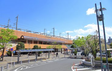 戸田市のおすすめ部屋片づけ代行業者ランキング｜料金相場と安く利用するコツ