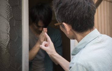 家賃滞納者が残した荷物の適切な処分方法とは？