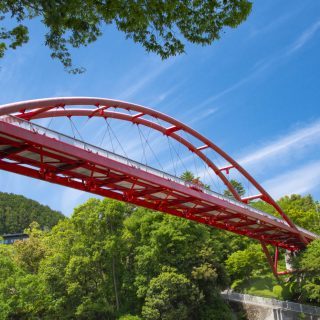 飯能市のおすすめ部屋片づけ代行業者ランキング|料金相場と安く利用するコツ