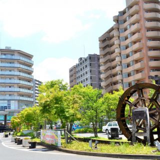 新座市のおすすめ部屋片づけ代行業者ランキング|料金相場と安く利用するコツ