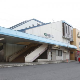 白岡市のおすすめ部屋片づけ代行業者ランキング|料金相場と安く利用するコツ