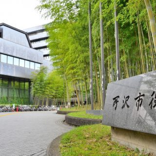 所沢市のおすすめ部屋片づけ代行業者ランキング|料金相場と安く利用するコツ
