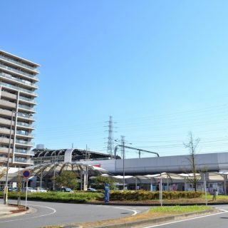 八潮市のおすすめ部屋片づけ代行業者ランキング|料金相場と安く利用するコツ