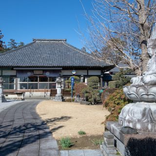 日高市のおすすめ部屋片づけ代行業者ランキング|料金相場と安く利用するコツ