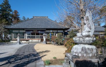 日高市のおすすめ部屋片づけ代行業者ランキング｜料金相場と安く利用するコツ
