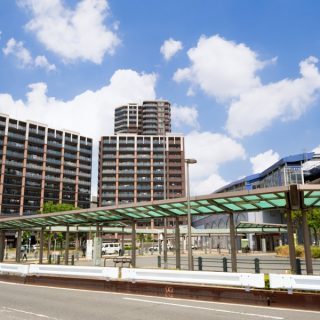 三郷市のおすすめ部屋片づけ代行業者ランキング|料金相場と安く利用するコツ