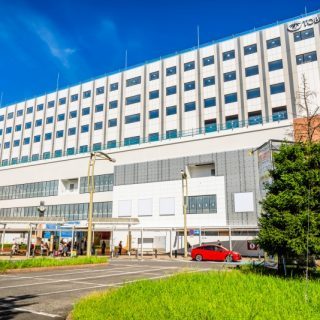 和光市のおすすめ部屋片づけ代行業者ランキング|料金相場と安く利用するコツ
