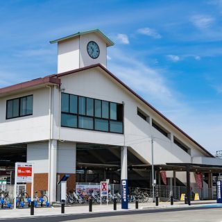 東松山市のおすすめ部屋片づけ代行業者ランキング|料金相場と安く利用するコツ