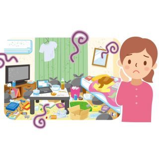 プロが教えるゴミ屋敷掃除の完全ガイド