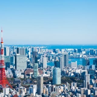 東京都のおすすめ廃品回収業者10社口コミ高評価人気ランキング