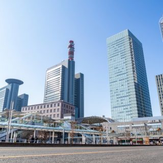 埼玉県内のおすすめ廃品回収業者10社口コミ高評価人気ランキング