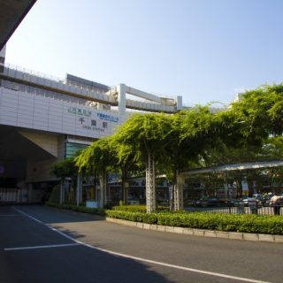 千葉県