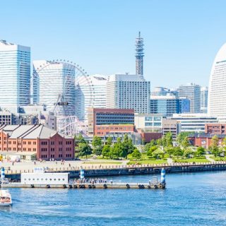 横浜市内のおすすめ廃品回収業者10社口コミ高評価人気ランキング