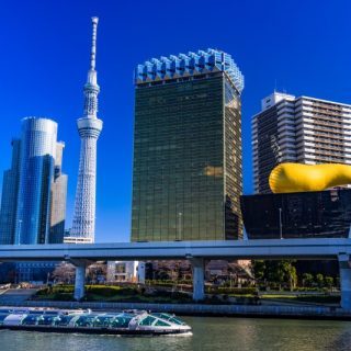台東区