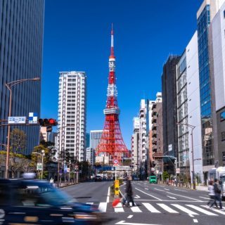 港区のおすすめ廃品回収業者10社高評価人気ランキング