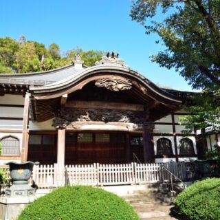 国分寺市アイキャッチ