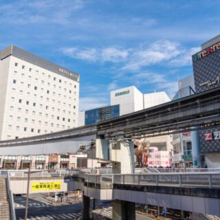 立川市アイキャッチ