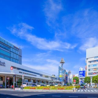 武蔵野市アイキャッチ