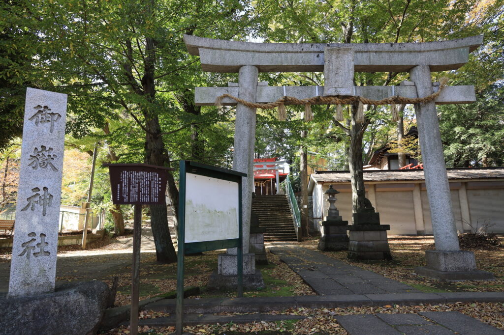 板橋区のおすすめ不用品回収業者10選｜料金相場・粗大ゴミとの違いも解説