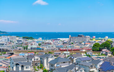 横須賀市のおすすめ廃品回収業者10社口コミ高評価人気ランキング