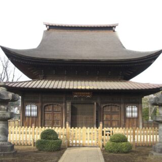 東村山市アイキャッチ