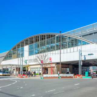 小金井市のおすすめ廃品回収業者10社口コミ高評価人気ランキング