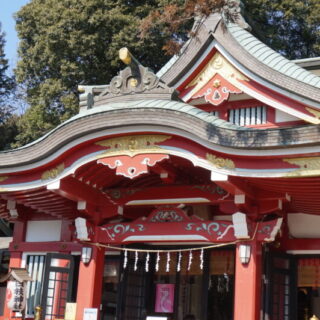 清瀬市アイキャッチ