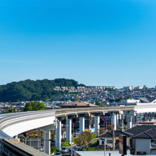 東大和市アイキャッチ