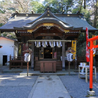 稲城市アイキャッチ