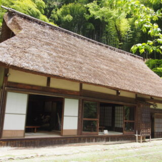 日の出町アイキャッチ