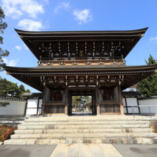 瑞穂町アイキャッチ