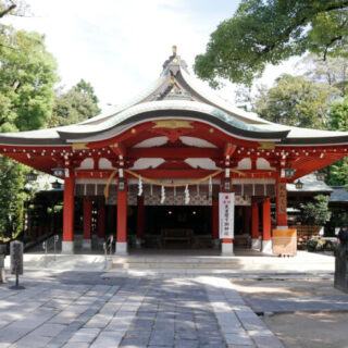 越谷市アイキャッチ