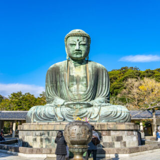 鎌倉市アイキャッチ