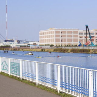 戸田市アイキャッチ