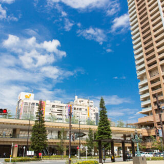 市川市アイキャッチ