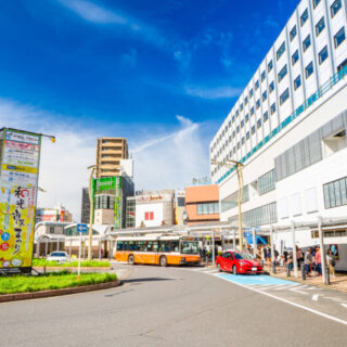 和光市アイキャッチ