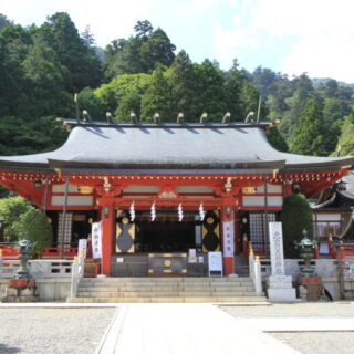 伊勢原市アイキャッチ