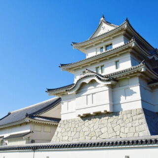 幸手市のアイキャッチ