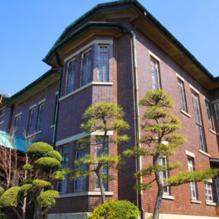 狭山市アイキャッチ