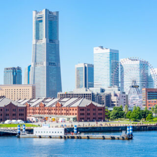横浜市アイキャッチ