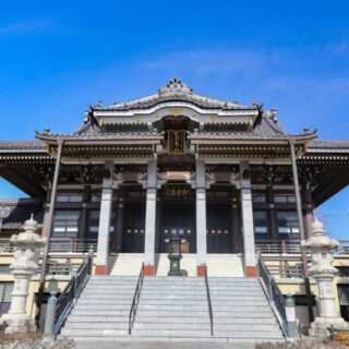 蕨市アイキャッチ