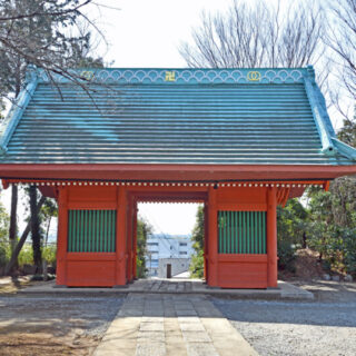 流山市アイキャッチ