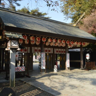 吉川市アイキャッチ