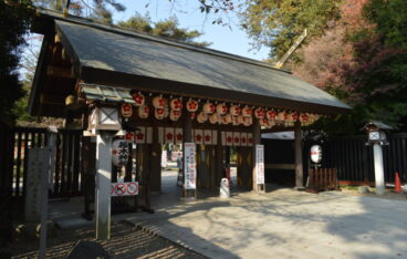 吉川市アイキャッチ