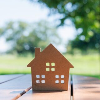 一軒家のゴミ屋敷片付けにかかる費用はどれくらい?費用内訳や安くするポイント