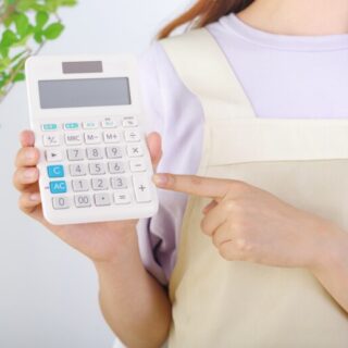 不用品回収にいくらかかった?業者依頼費用の相場とサービス料金徹底解説