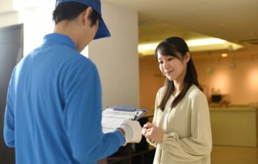 不用品回収業者が高いと感じたら？安く安全に利用するための知識