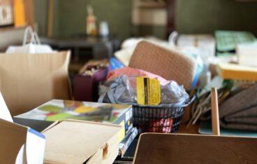 ゴミ屋敷の片付け・廃品回収料金の相場は？おすすめ廃品回収業者を紹介