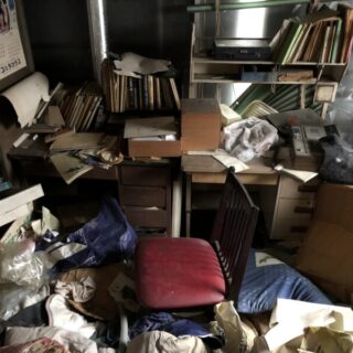 ゴミ屋敷を片付ける際の順番は?事前準備と段取りよく片付けるポイント